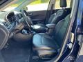 Front Seat of 2020 Jeep Compass Limted 4x4 #10