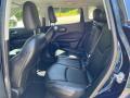 Rear Seat of 2020 Jeep Compass Limted 4x4 #13