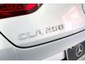  2020 Mercedes-Benz CLA Logo #30