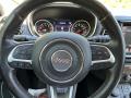  2020 Jeep Compass Limted 4x4 Steering Wheel #18