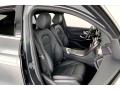 Front Seat of 2020 Mercedes-Benz GLC 300 4Matic Coupe #6