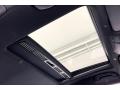 Sunroof of 2020 Mercedes-Benz GLC 300 4Matic Coupe #25
