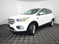 2019 Escape SE 4WD #6 2019 Escape SE 4WD #6