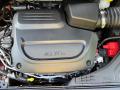  2021 Pacifica 3.6 Liter DOHC 24-Valve VVT Pentastar V6 Engine #9