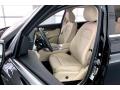 Front Seat of 2020 Mercedes-Benz GLC 350e 4Matic #18