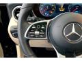  2020 Mercedes-Benz GLC 350e 4Matic Steering Wheel #21