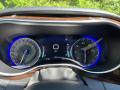  2021 Chrysler Pacifica Limited AWD Gauges #22