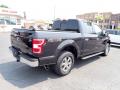 2020 F150 XLT SuperCrew 4x4 #8 2020 F150 XLT SuperCrew 4x4 #8