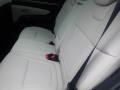 Rear Seat of 2023 Hyundai Tucson Limited AWD #12