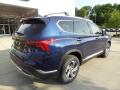 2023 Santa Fe SEL AWD #2