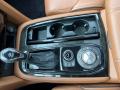  2021 QX80 7 Speed ASC Automatic Shifter #31