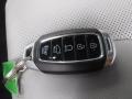 Keys of 2020 Hyundai Palisade SEL AWD #36