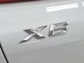  2022 BMW X6 Logo #10