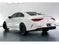 2020 CLS 450 Coupe #10