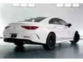2020 CLS 450 Coupe #13