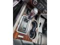 2015 Expedition 6 Speed SelectShift Automatic Shifter #17