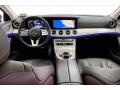 Dashboard of 2020 Mercedes-Benz CLS 450 Coupe #15