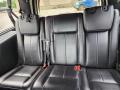 Rear Seat of 2015 Ford Expedition EL Platinum 4x4 #22