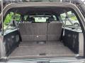  2015 Ford Expedition Trunk #23