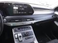 Dashboard of 2020 Hyundai Palisade SEL AWD #15