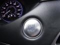 Controls of 2020 Hyundai Palisade SEL AWD #16