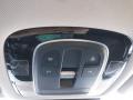 Controls of 2020 Hyundai Palisade SEL AWD #19
