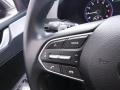  2020 Hyundai Palisade SEL AWD Steering Wheel #21