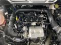  2020 EcoSport 1.0 Liter DI EcoBoost Turbocharged DOHC 12-Valve 3 Cylinder Engine #11