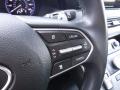  2020 Hyundai Palisade SEL AWD Steering Wheel #22