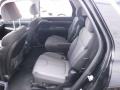 Rear Seat of 2020 Hyundai Palisade SEL AWD #23