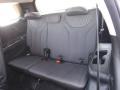 Rear Seat of 2020 Hyundai Palisade SEL AWD #25