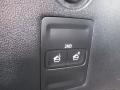 Controls of 2020 Hyundai Palisade SEL AWD #27