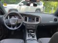 Dashboard of 2022 Dodge Charger SXT #18
