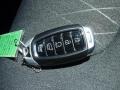 Keys of 2020 Hyundai Palisade SEL AWD #30