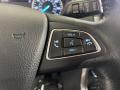  2020 Ford EcoSport SE Steering Wheel #19