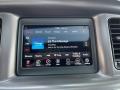 Controls of 2022 Dodge Charger SXT #21