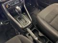  2020 EcoSport 6 Speed Automatic Shifter #26