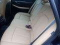 Rear Seat of 2023 Hyundai Sonata Limited Hybrid #11