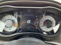  2020 Dodge Challenger R/T Scat Pack 50th Anniversary Edition Gauges #21