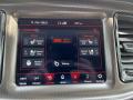 Controls of 2020 Dodge Challenger R/T Scat Pack 50th Anniversary Edition #25