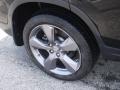  2020 Honda Passport Touring AWD Wheel #4