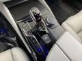  2020 M5 8 Speed Automatic Shifter #25