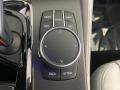 Controls of 2020 BMW M5 Competition #28