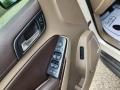 Door Panel of 2015 Chevrolet Suburban LT 4WD #8