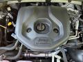  2022 Grand Cherokee 2.0 Liter Turbocharged DOHC 16-Valve VVT 4 Cylinder Gasoline/Electric Hybrid Engine #12