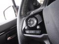  2020 Honda Passport Touring AWD Steering Wheel #26