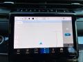 Navigation of 2022 Jeep Grand Cherokee Trailhawk 4XE Hybrid #29