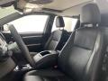 Front Seat of 2019 Toyota Highlander XLE #16