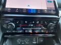 Controls of 2022 Jeep Grand Cherokee Trailhawk 4XE Hybrid #32
