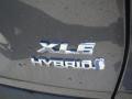 2019 RAV4 XLE AWD Hybrid #19